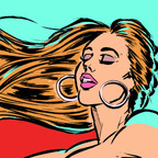Miss Cereza avatar