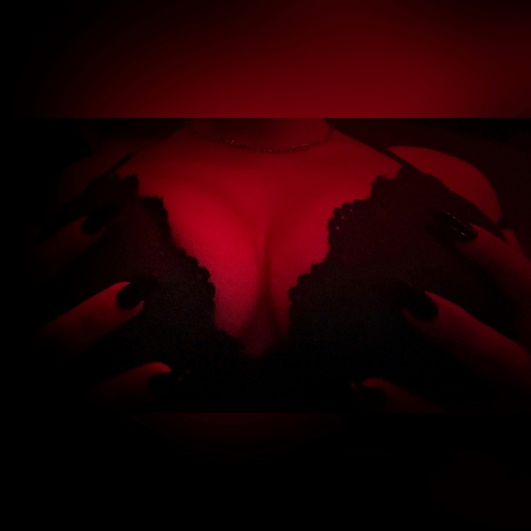 Miss Chanel banner image