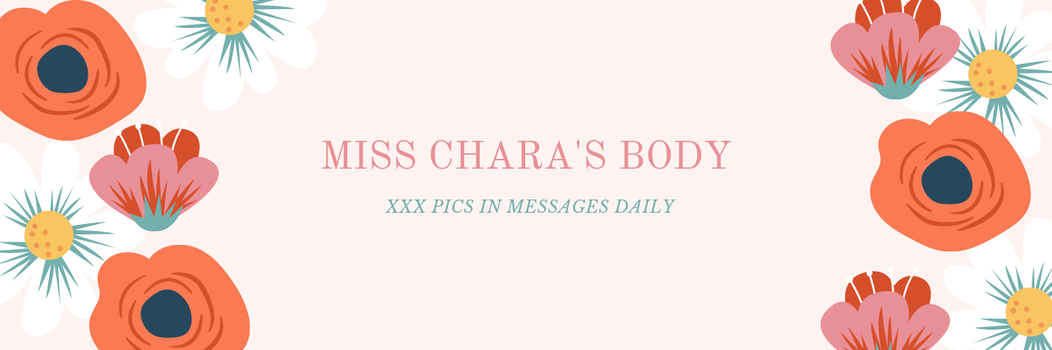Chara K banner image