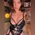 Charley Knox avatar