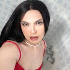 🦋CHARLOTTE🦋 avatar