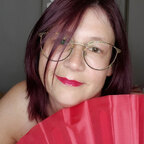 Miss Cherry avatar