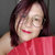 Miss Cherry avatar