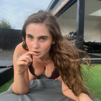 🍒 Cherry🍒 avatar