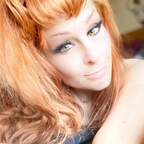 Cherry Minx avatar