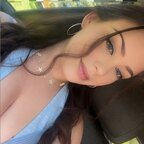 Cherry Baby avatar