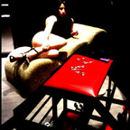 CherryRouge avatar