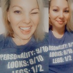 MissChidori avatar