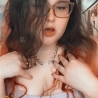 Azaira avatar