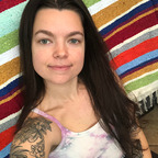 MisschievousKat avatar