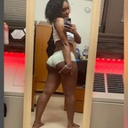 bigbooblasian avatar