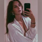 𝐂𝐡𝐥𝐨 avatar
