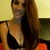 Chloeee avatar