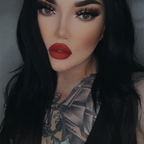 🍒 C H L O E 🍒 avatar