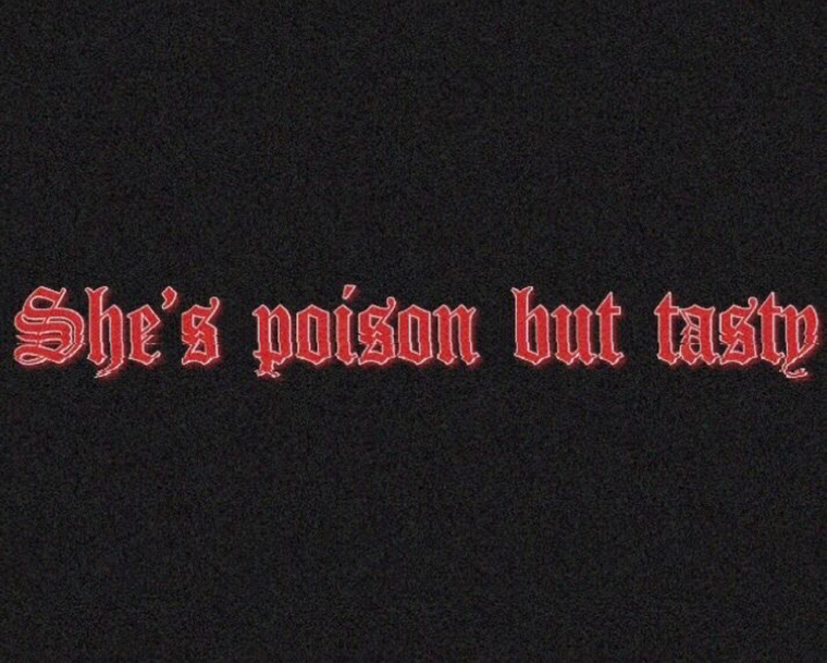 🍒 C H L O E 🍒 cover image