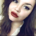Chloe avatar