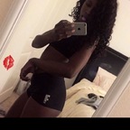 Chocolatebaby95 avatar