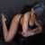 Miss Ciara avatar