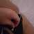 LadyC avatar