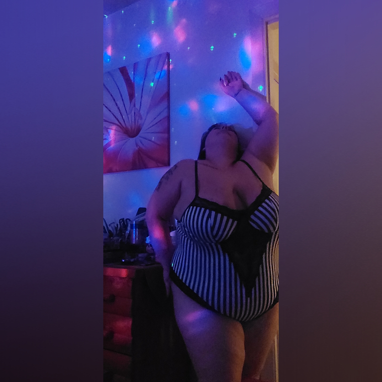 MissCJ cover image