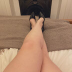 Clarette Sykes avatar