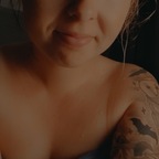 _Natt_of_ avatar