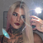 Bella Angel Cleo avatar