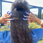 Inari giles avatar