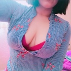 Cocoa Freckles avatar