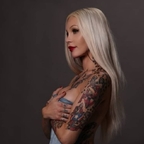 Misscocodelux avatar
