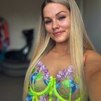Connie Cooke avatar