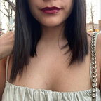 Miss Cordova avatar