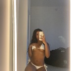 cotton kitty avatar