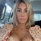 Courtney Bowman avatar