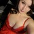 Paige avatar