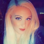 Kelly-Ann avatar