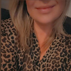 MissC avatar