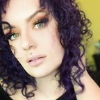 Miss Curly Shirley avatar
