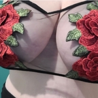 Misscurveypetite avatar