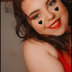 Miss Curvvy avatar