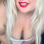 Miss Curvy Tattooed 🇬🇧 avatar