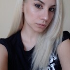 Alina avatar