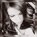 Millie avatar