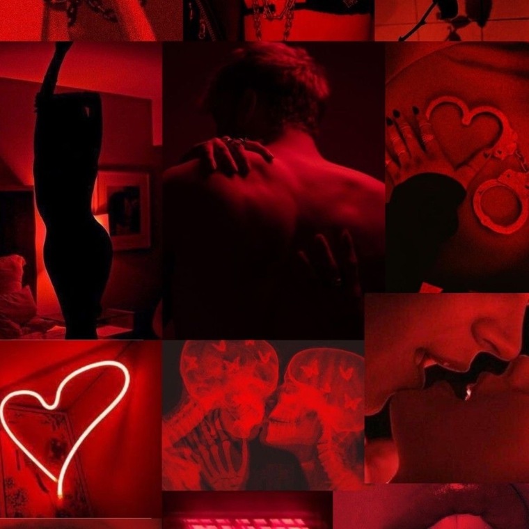 Millie cover image