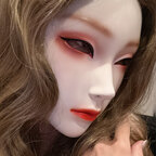 Cyanna Lucy avatar