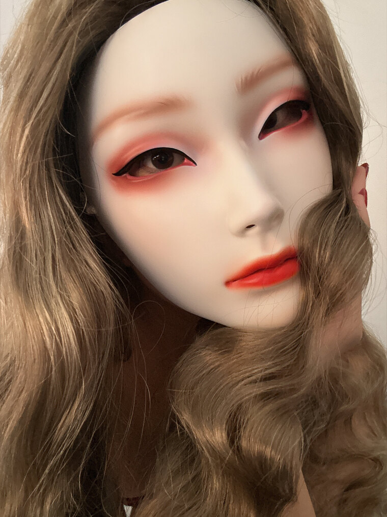 Cyanna Lucy cover image