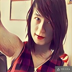 Cyleria avatar