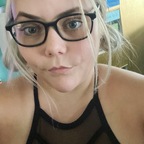 Miss Daisy Rae avatar