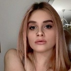 MissDaisy avatar