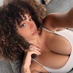 Dana avatar